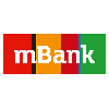 logoMbank
